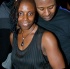 dc_carnival_exp_launch_2013-058