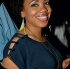 dc_carnival_exp_launch_2013-059