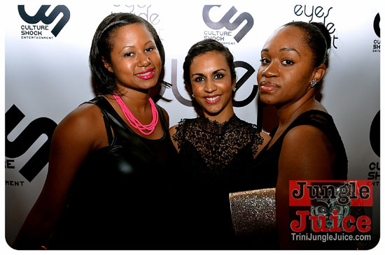 ews9_2013-001