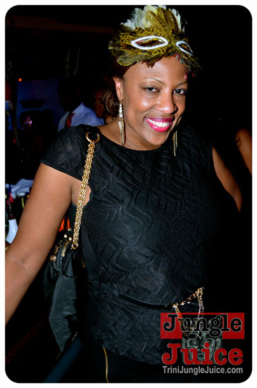 ews9_2013-012