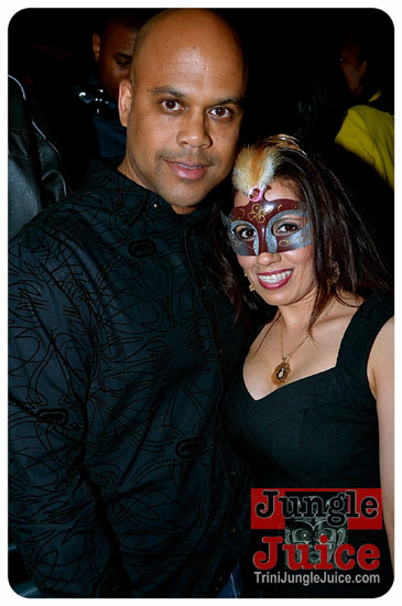 ews9_2013-014