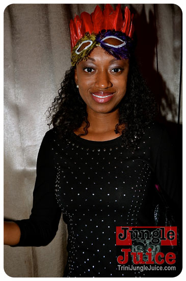 ews9_2013-018