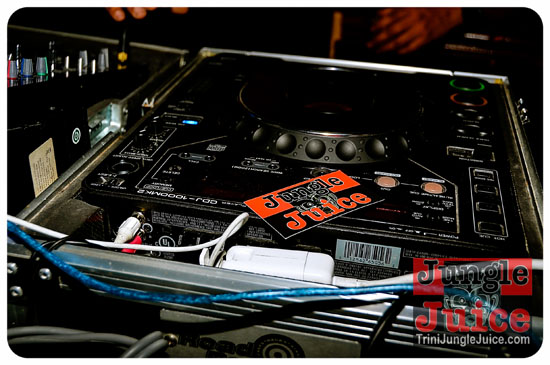 ews9_2013-026