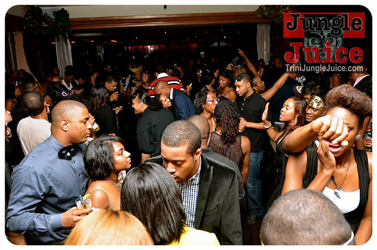 ews9_2013-036