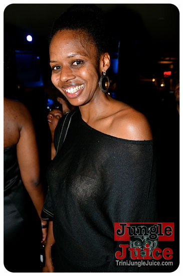 ews9_2013-046
