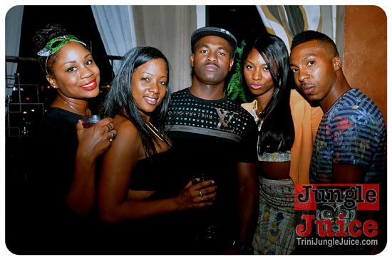 ews9_2013-054