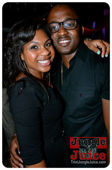 ews9_2013-068
