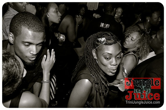 ews9_2013-069