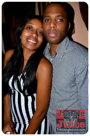 ews9_2013-071
