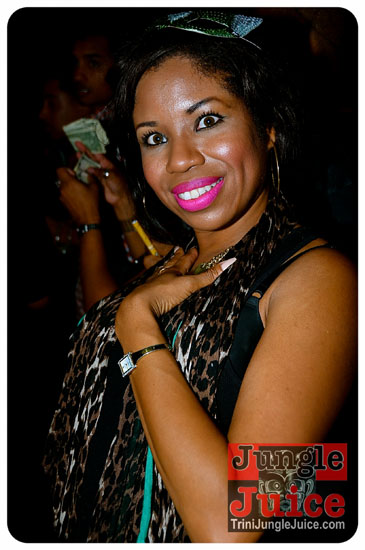 ews9_2013-074