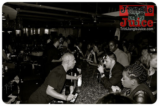 ews9_2013-077