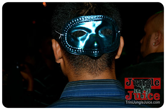 ews9_2013-087
