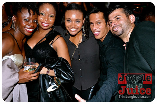 ews9_2013-110