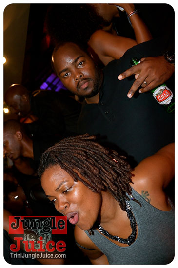ews9_2013-128