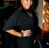 ews9_2013-011