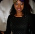 ews9_2013-018