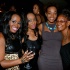 ews9_2013-024