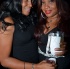 ews9_2013-029
