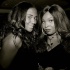 ews9_2013-030