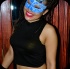 ews9_2013-031