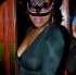 ews9_2013-032
