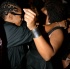 ews9_2013-033