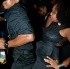ews9_2013-034