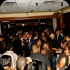 ews9_2013-035