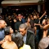ews9_2013-036
