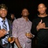 ews9_2013-039