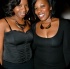 ews9_2013-043
