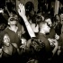 ews9_2013-044