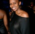 ews9_2013-046