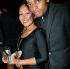 ews9_2013-048