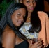 ews9_2013-051