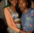ews9_2013-052