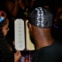 ews9_2013-053