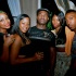 ews9_2013-054