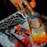 ews9_2013-058
