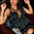 ews9_2013-060