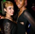 ews9_2013-064