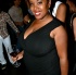 ews9_2013-070