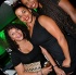 ews9_2013-083