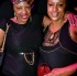 ews9_2013-088