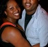 ews9_2013-089