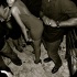 ews9_2013-093