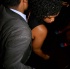 ews9_2013-098