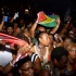flags_till_morning_jun28-045