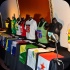 flags_till_morning_jun28-076