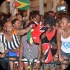 flags_till_morning_jun28-091